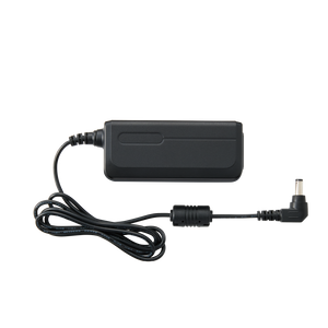 SPARE PART, AC ADAPTER iX2500 (Black)