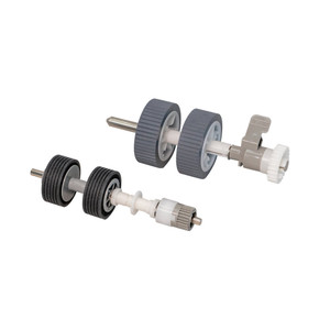 Buy Replacement ScanSnap iX2500 Parts & Consumables | PFU Ricoh Store