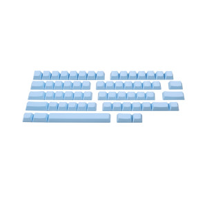 Keyboards - HHKB Pro - HHKB Professional Accessories - PFU Ricoh Store