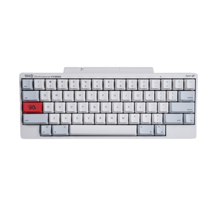 HHKB Professional HYBRID Type-S 黒 日本語配列