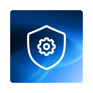 PaperStream Central Admin Configuration