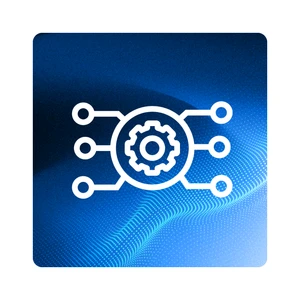 EdgeXperience Configuration