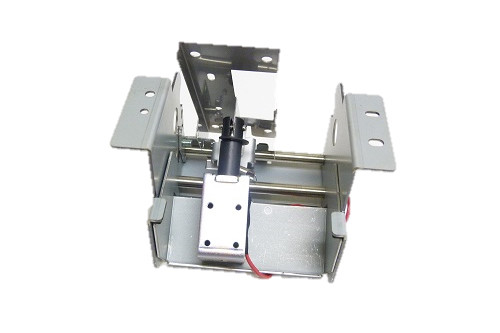 SPARE PART, PICK SOLENOID fi-5950