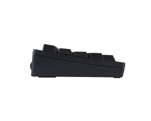 Happy Hacking Keyboard Professional Hybrid (charcoal, no Happy Hacking Keyboard Professional Hybrid (charcoal, no