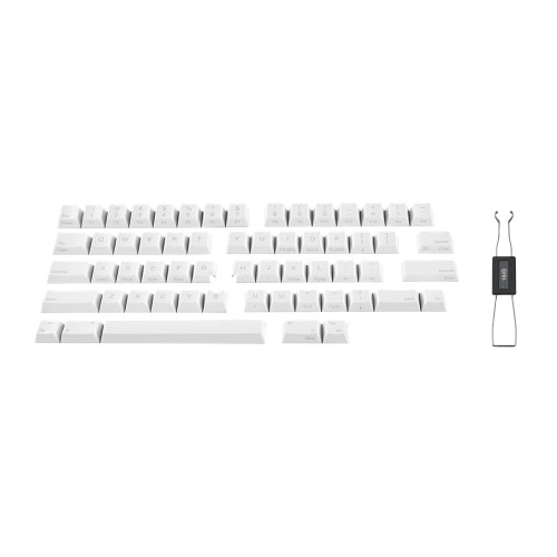 ◆Haku72◆ CHERRY KW X ULP - G8U-27000LTBUS-2 - Keyboards - CDW.com