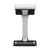 ScanSnap SV600 enables damage‑free scanning of archival documents with contactless overhead capture.