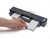 ScanSnap iX100 Mobile Scanner for PC and Mac