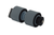 CONSUMABLE, BRAKE ROLLER fi-5900 fi-5950