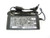 SPARE PART, AC ADAPTER fi-6130/Z fi-6230/Z fi-6140/Z fi-6240/Z fi-5530C2 SEE PART# PA03670-K905