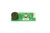 SPARE PART, JUNO SW (POWER SWITCH) fi-6400 fi-6800