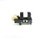 SPARE PART, F TYPE SENSOR fi-6400 fi-6800