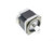 SPARE PART, FEED MOT UNIT 2 fi-6400 fi-6800