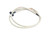 SPARE PART, CSL CABLE fi-6400 fi-6800