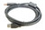 SPARE PART, USB CABLE fi-7300NX, fi-7460 fi-7480 fi-7600 fi-7700