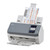 fi‑7300NX network scanner simplifies scanning and reduces IT costs with Wi‑Fi and Ethernet connectivity.