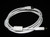 SPARE PART, USB CABLE  fi-SERIES