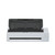 fi‑800R ultra‑compact document scanner is ideal for IDs, receipts, and paperwork while saving desk space