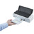 fi-800R Color Duplex Document Scanner