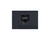 HHKB Professional HYBRID Type-S keyboard DIP switch panel for customization settings on rear of device