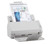 SP-1120N Color Duplex Document Scanner