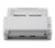 SP‑1120N compact, network‑compatible scanner for entry‑level, personal, and small business document scanning