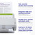 SP‑1130N fast, accurate duplex scanner that integrates with workflows and handles receipts, cards, and 50‑sheet batches.