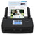 ScanSnap iX1600 Standard Edition cloud-enabled touchscreen document scanner lets you digitize and organize documents with one-touch scanning