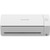 ScanSnap iX1300 Compact Wi-Fi Scanner for PC and Mac (White)