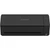 ScanSnap iX1300 versatile, compact scanner designed to fit any desk at home or work.