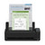ScanSnap iX1300 versatile, compact scanner designed to fit any desk at home or work.