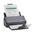 SP-1130Ne Color Duplex Document Scanner