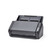 SP‑1130Ne plug‑and‑play TWAIN scanner with compact design, ideal for affordable desktop placement