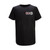 Happy Hacking Keyboard Topre Switch T-Shirt (Black)