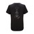 Happy Hacking Keyboard Topre Switch T-Shirt (Black)