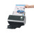 fi-8170 Premium Bundle Scanner with 5-Year Advance Exchange Warranty