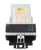 fi-8150 Color Duplex Document Scanner