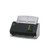 fi‑8040 compact network scanner with touch screen, DirectScan technology, and flexible document destinations