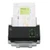 fi-8040 Color Duplex Document Scanner