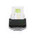 fi-8040 Premium Bundle Scanner with 5-Year Advance Exchange Warranty