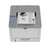 RICOH 132 P Black and White Laser Printer