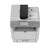 RICOH 132 MF Black and White Multifunction Laser Printer
