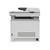 RICOH C125 MF Color Laser Multifunction Printer