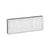 RICOH Laser Projector PJ WUL6760 Replacement Air Filter Type15