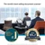 ScanSnap iX1600 world’s best-selling personal document scanner and winner of the 2024 Keypoint Intelligence BLI Line of the Year Award