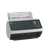fi‑8170 high‑speed duplex document scanner, 70 ppm, Clear Image Capture, 100‑page ADF.