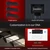HHKB Professional Classic Type-S customizable wired keyboard with silent Topre switches, DIP switches and keymap customization