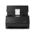 ScanSnap iX2400 Color Duplex Scanner for PC and Mac