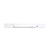 Happy Hacking Keyboard Professional Hybrid Type-S (Snow) 30G  Key Weight