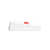 Happy Hacking Keyboard Professional Hybrid Type-S (Snow) 30G  Key Weight
