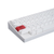 Happy Hacking Keyboard Professional Hybrid Type-S (Snow) 30G  Key Weight